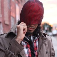SHOTTIE (@shottie305) 's Twitter Profile