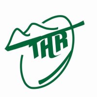 1000 Hills Rugby (@1000hillsrugby) 's Twitter Profile