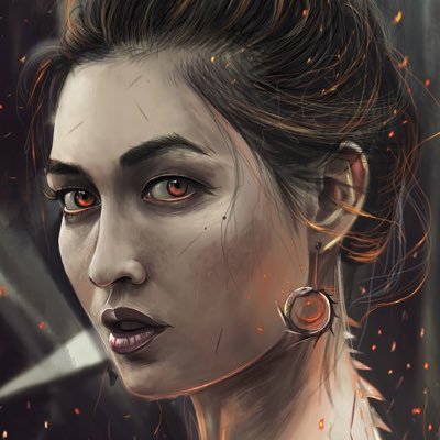 LynnPamela18's profile picture. 