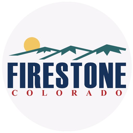 Firestone is a community of citizens and businesses united to create an outstanding environment in which to live, work and learn. https://t.co/rqdUuwMSok