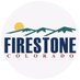 Firestone, CO (@firestoneco) Twitter profile photo Firestone, CO (@firestoneco) Twitter profile photo