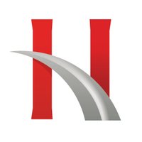 Neil Huffman Nissan of Frankfort(@NissanFrankfort) 's Twitter Profile Photo