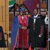 PhilemonMasufi (@masufi83) Twitter profile photo PhilemonMasufi (@masufi83) Twitter profile photo