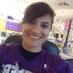 Samantha Villarreal (@ms_v_edu) Twitter profile photo Samantha Villarreal (@ms_v_edu) Twitter profile photo