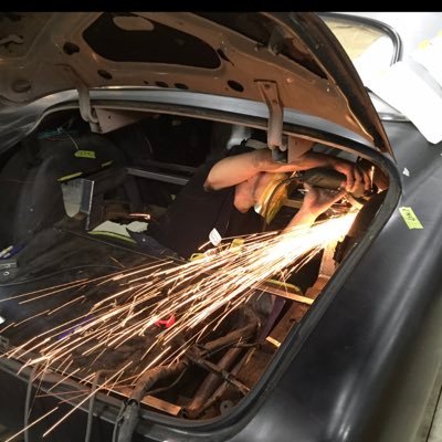 ryuuuuuuuchin's profile picture. 🐉🐿🐯🦁  インスタばかりなのでこちらはほぼ更新しません〜これからは工具アカにしようかと〜