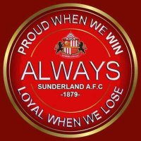 RED+WHITE ARMY (@glezsafcftm) 's Twitter Profile