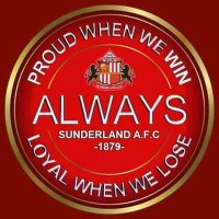 RED+WHITE ARMY(@glezsafcftm) 's Twitter Profileg