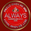 RED+WHITE ARMY - @glezsafcftm - Twitter