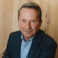 Richard Socarides (@socarides) 's Twitter Profile Photo Richard Socarides (@socarides) 's Twitter Profile Photo