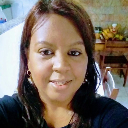Direito - UCAM.