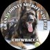 K9 Chewbacca (@chewbaccak9) Twitter profile photo K9 Chewbacca (@chewbaccak9) Twitter profile photo