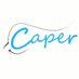 CAPER (@caperpancreas) Twitter profile photo CAPER (@caperpancreas) Twitter profile photo