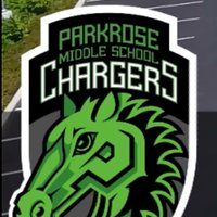 Annette Sweeney (@pmspsd) 's Twitter Profile Photo