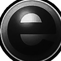 Evolver Music Inc. (@evolvermusicinc) 's Twitter Profile