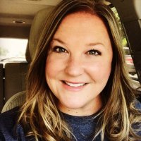 Julie Breedlove, M.Ed(@jbreedlove21) 's Twitter Profile Photo