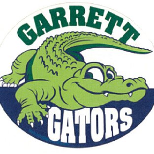 GarrettMPS Profile Picture