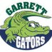 Garrett Elementary (@garrettmps) Twitter profile photo