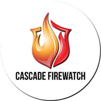 Cascade Firewatch(@CFirewatch) 's Twitter Profile Photo