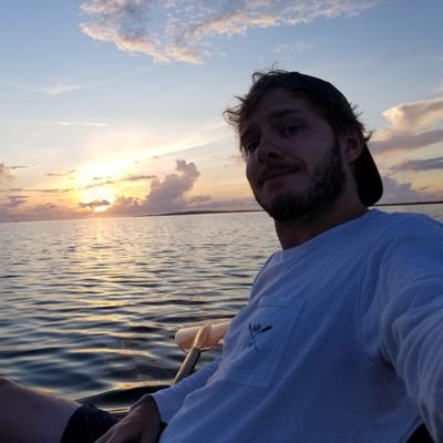 JLGOD88's profile picture. Real estate pays the bills, but live for reading, writing, and Arsenal FC.