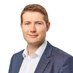 Nicolas Boucher (@bouchernicolas) Twitter profile photo Nicolas Boucher (@bouchernicolas) Twitter profile photo