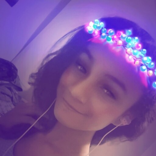 🌸Snapchat: Looh_style
🌸Instagram: @Lorraine_rms
🌸Youtube: Lorraine Ramos/ Lorraine GameStar