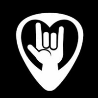Rockindirectas_ (@rockindirectas_) 's Twitter Profile Photo Rockindirectas_ (@rockindirectas_) 's Twitter Profile Photo