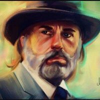 dr.kingschultz (@red_yelloww) 's Twitter Profile