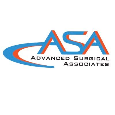 Leaders in the U.S. of minimally invasive surgical procedures. Trust the skill and experience of our surgical staff. 408-929-5610.