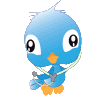 Docteur Tweety est un Moteur de recherche et une Solution de veille et d'analyse entièrement dédiés au contenu francophone sur Twitter.