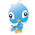 Docteur Tweety (@docteurtweety) Twitter profile photo Docteur Tweety (@docteurtweety) Twitter profile photo