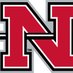 Nicholls Tickets 🎟 (@nichollstickets) Twitter profile photo Nicholls Tickets 🎟 (@nichollstickets) Twitter profile photo