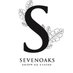 Sevenoaks Shopping (@shopsevenoaks) Twitter profile photo