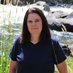 Jennie Withers (@jennie_withers) Twitter profile photo Jennie Withers (@jennie_withers) Twitter profile photo