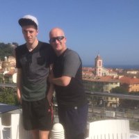 Paul Rooney (@paulroo6times) 's Twitter Profile