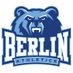 Berlin Bears Sports Medicine (@BerlinSportsMed) Twitter profile photo