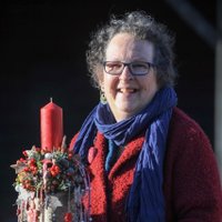 Katherine Kear (@katherine_kear) 's Twitter Profile Photo Katherine Kear (@katherine_kear) 's Twitter Profile Photo