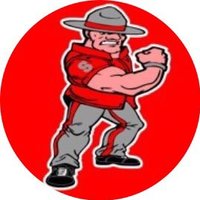 Southmont Sr. High (@southmontsrhigh) 's Twitter Profile Photo Southmont Sr. High (@southmontsrhigh) 's Twitter Profile Photo