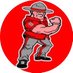 Southmont Sr. High (@southmontsrhigh) Twitter profile photo Southmont Sr. High (@southmontsrhigh) Twitter profile photo