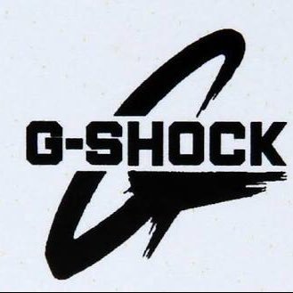 G Shockプレゼント企画 Biwn5kr2fx5etcv Twitter