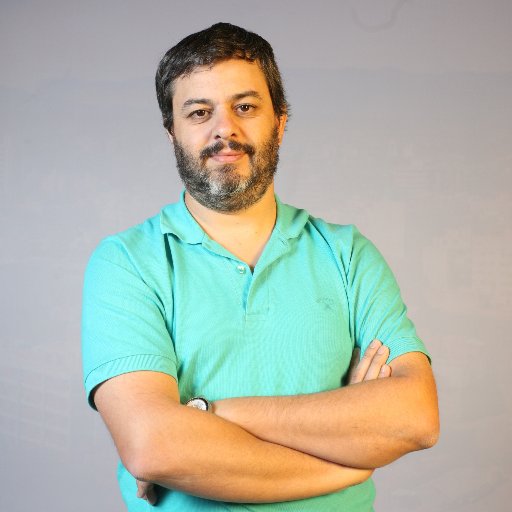 javierelgueta's profile picture. Periodista, pero haciendo otras tareas.