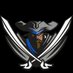 Matanzas Wrestling (@matanzaswrst) Twitter profile photo Matanzas Wrestling (@matanzaswrst) Twitter profile photo