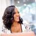 Ellen Rucker Sellers (@ellenrucker) Twitter profile photo Ellen Rucker Sellers (@ellenrucker) Twitter profile photo