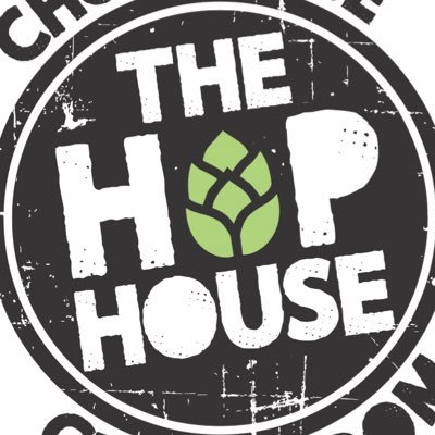 TheHopHouse3's profile picture. The John Bull ChopHouse Cask and Craft bar .  8 craft keg taps . 3 cask ( 6 more downstairs) 5 real ciders .