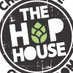 The Hop House (@thehophouse3) Twitter profile photo The Hop House (@thehophouse3) Twitter profile photo