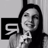 Eliane Gmuender (@eligmuender) 's Twitter Profile