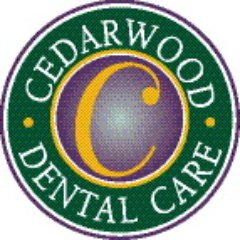 General Dental Practice IG: https://t.co/Obez1umWBi Contemporary Dental Care Personalised dentistry and care for the family Revere