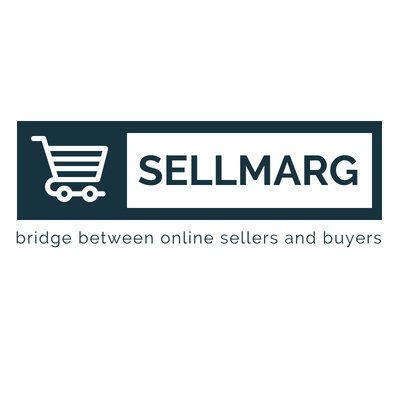 sellmarg's profile picture. https://t.co/LcothFN8jR acts like a bridge between online sellers and buyers. It offers detailed information to buyers about the products.