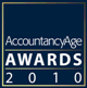 The Accountancy Age Awards have become the calendar highlight for recognising exceptional performance in accountancy practice and business.