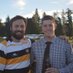 Tomos Huws (@huws_tomos) Twitter profile photo Tomos Huws (@huws_tomos) Twitter profile photo