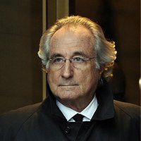 Bernie Laidoff (@blaidoff) 's Twitter Profile